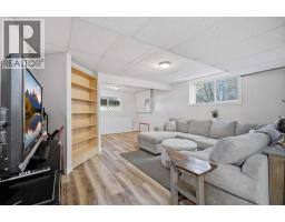 57 Falcon Crescent, Sylvan Lake, AB T4S2H3 Photo 19