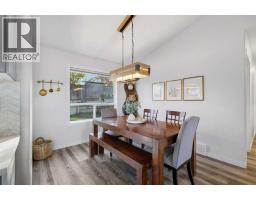 4pc Bathroom - 57 Falcon Crescent, Sylvan Lake, AB T4S2H3 Photo 10