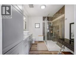 Office - 57 Falcon Crescent, Sylvan Lake, AB T4S2H3 Photo 14