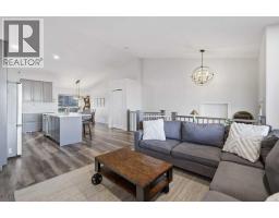 Foyer - 57 Falcon Crescent, Sylvan Lake, AB T4S2H3 Photo 6