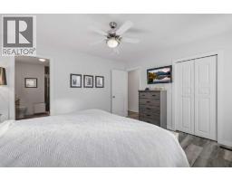 Laundry room - 57 Falcon Crescent, Sylvan Lake, AB T4S2H3 Photo 13