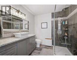 Recreational, Games room - 57 Falcon Crescent, Sylvan Lake, AB T4S2H3 Photo 15