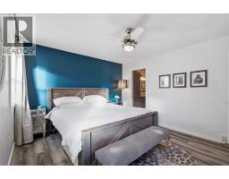 Bedroom - 57 Falcon Crescent, Sylvan Lake, AB T4S2H3 Photo 12