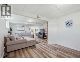 57 Falcon Crescent, Sylvan Lake, AB T4S2H3 Photo 20