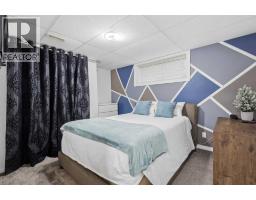 57 Falcon Crescent, Sylvan Lake, AB T4S2H3 Photo 22