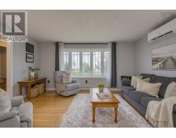 Bedroom - 158 Stokil Drive, Lower Sackville, NS B4C2G6 Photo 11