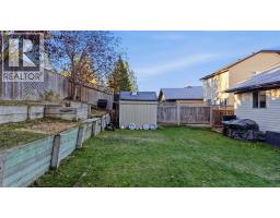 57 Falcon Crescent, Sylvan Lake, AB T4S2H3 Photo 28