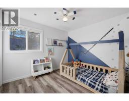 57 Falcon Crescent, Sylvan Lake, AB T4S2H3 Photo 18