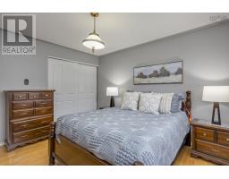 158 Stokil Drive, Lower Sackville, NS B4C2G6 Photo 18