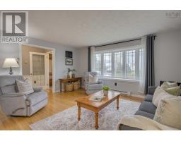 Storage - 158 Stokil Drive, Lower Sackville, NS B4C2G6 Photo 13
