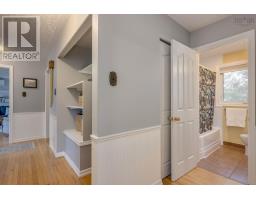 158 Stokil Drive, Lower Sackville, NS B4C2G6 Photo 19