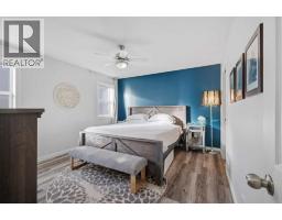 Bedroom - 57 Falcon Crescent, Sylvan Lake, AB T4S2H3 Photo 11