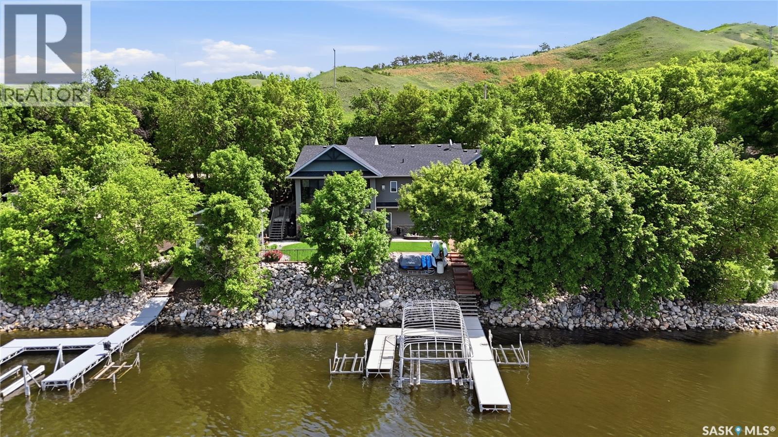 226 Katepwa DRIVE S - 1