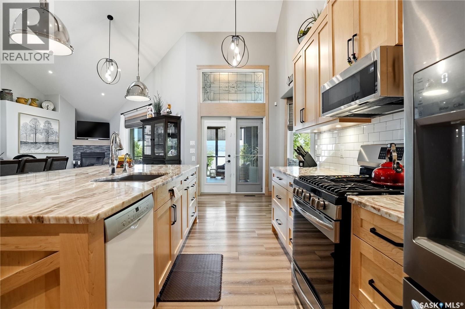 226 Katepwa DRIVE S, Katepwa Beach — photo 11