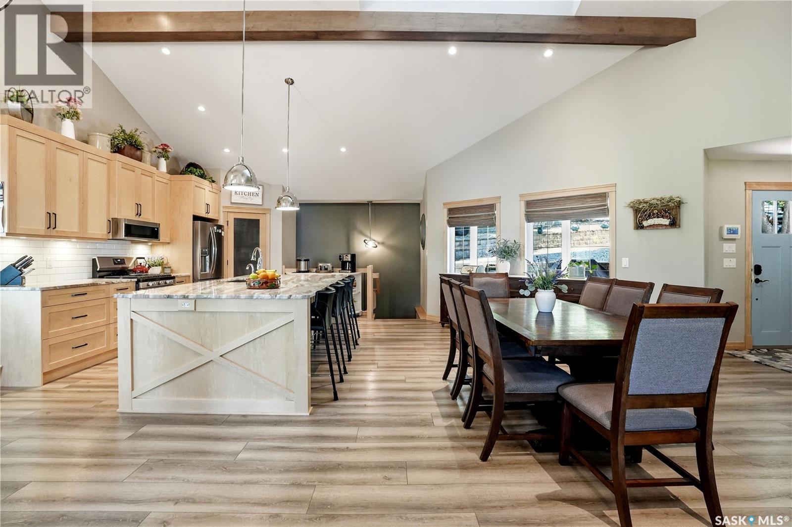 226 Katepwa DRIVE S, Katepwa Beach — photo 13