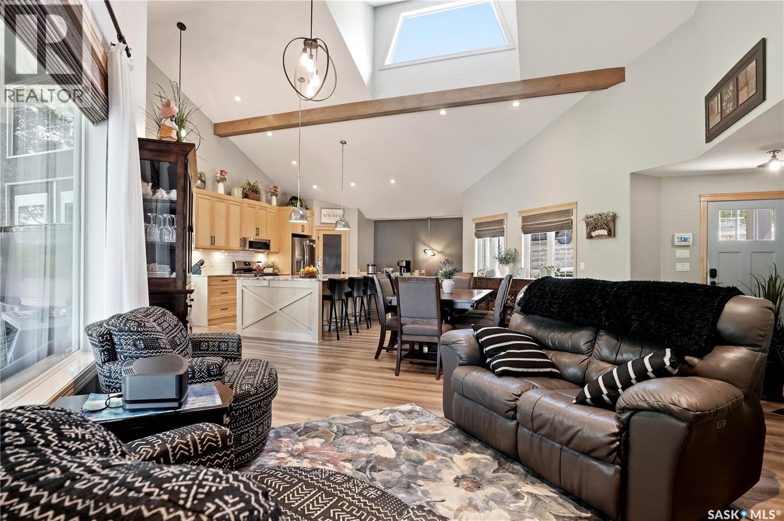 226 Katepwa DRIVE S - 14
