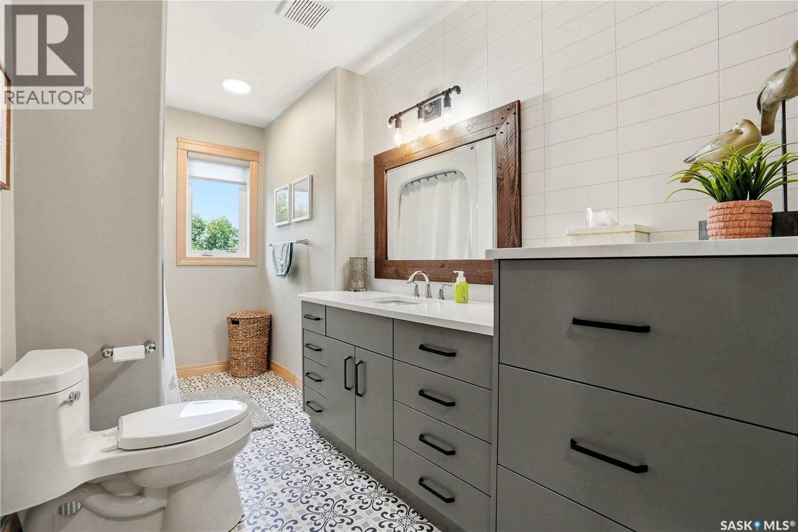 226 Katepwa DRIVE S, Katepwa Beach — photo 17