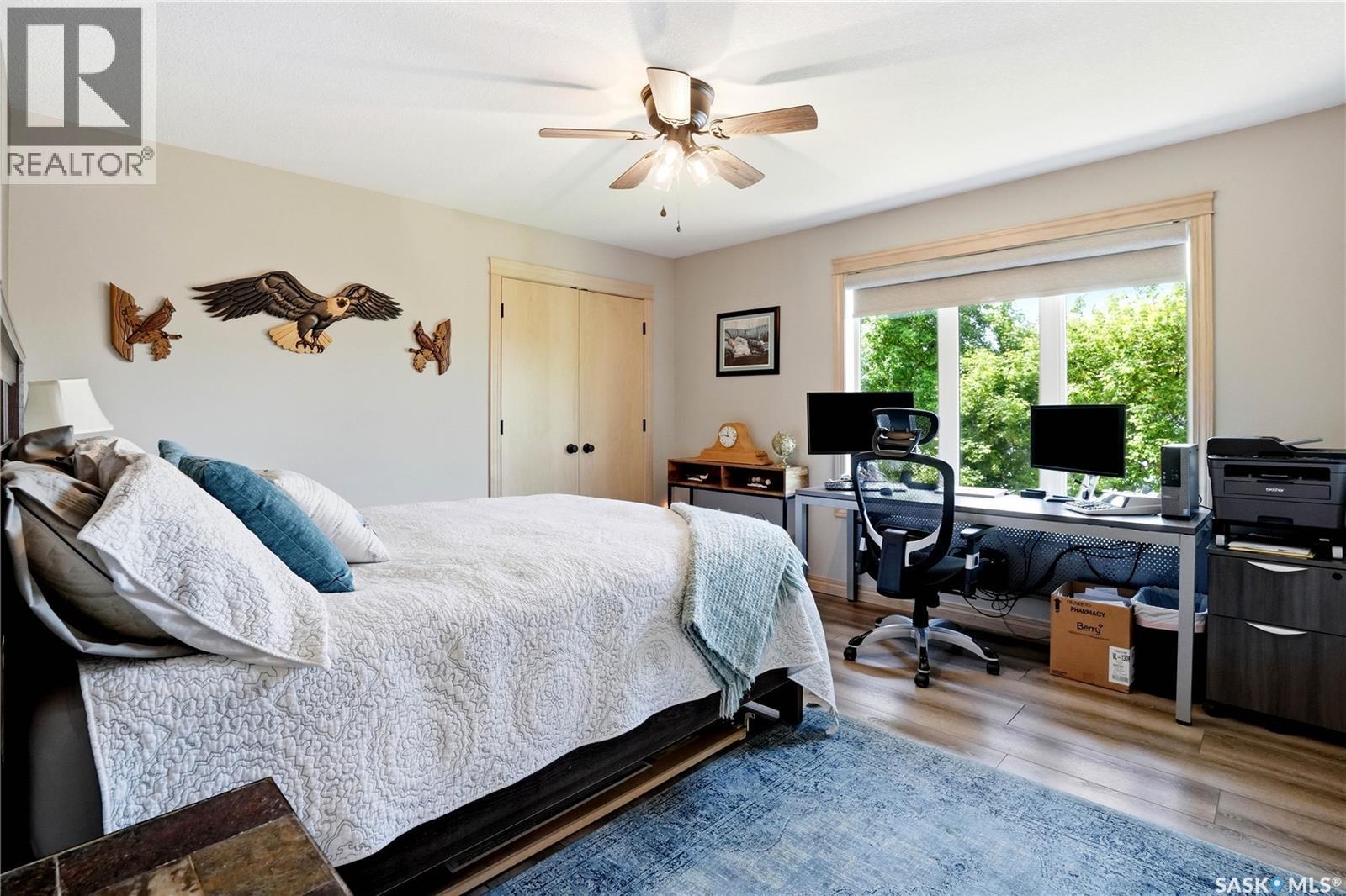 226 Katepwa DRIVE S, Katepwa Beach — photo 18