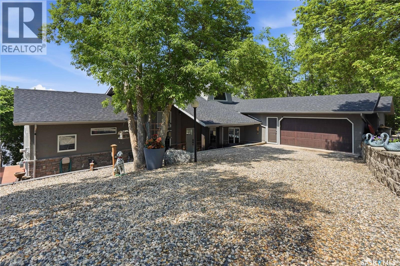 226 Katepwa DRIVE S, Katepwa Beach — photo 2