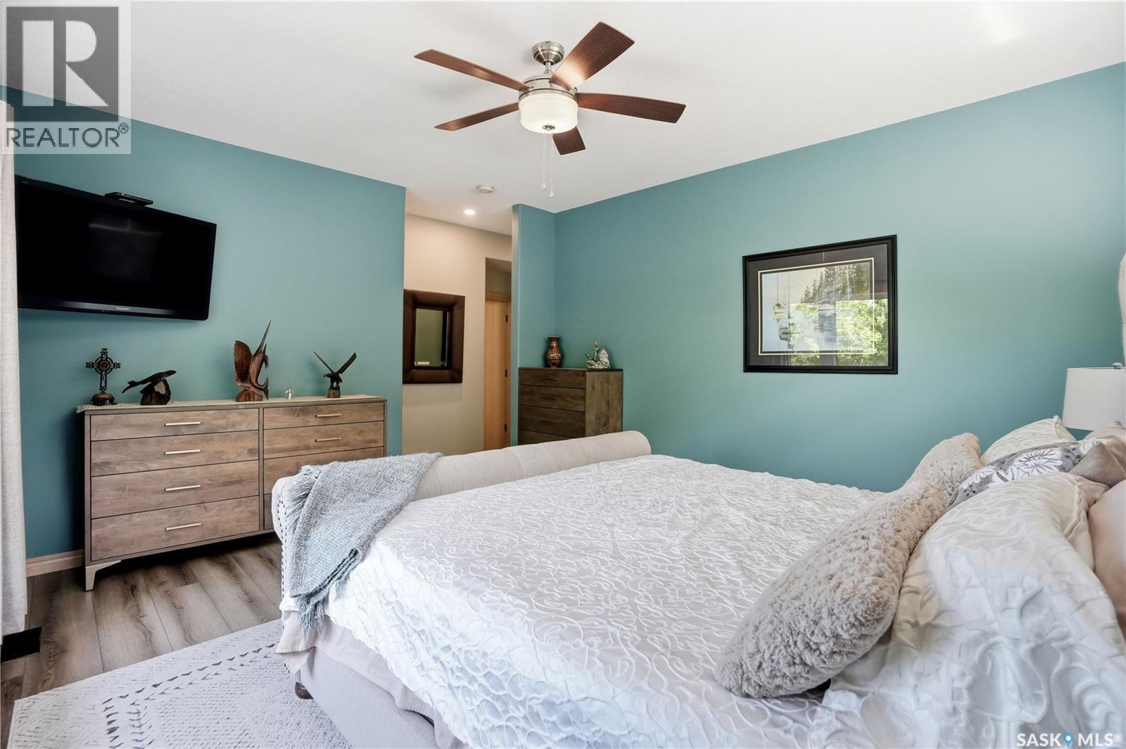 226 Katepwa DRIVE S, Katepwa Beach — photo 21