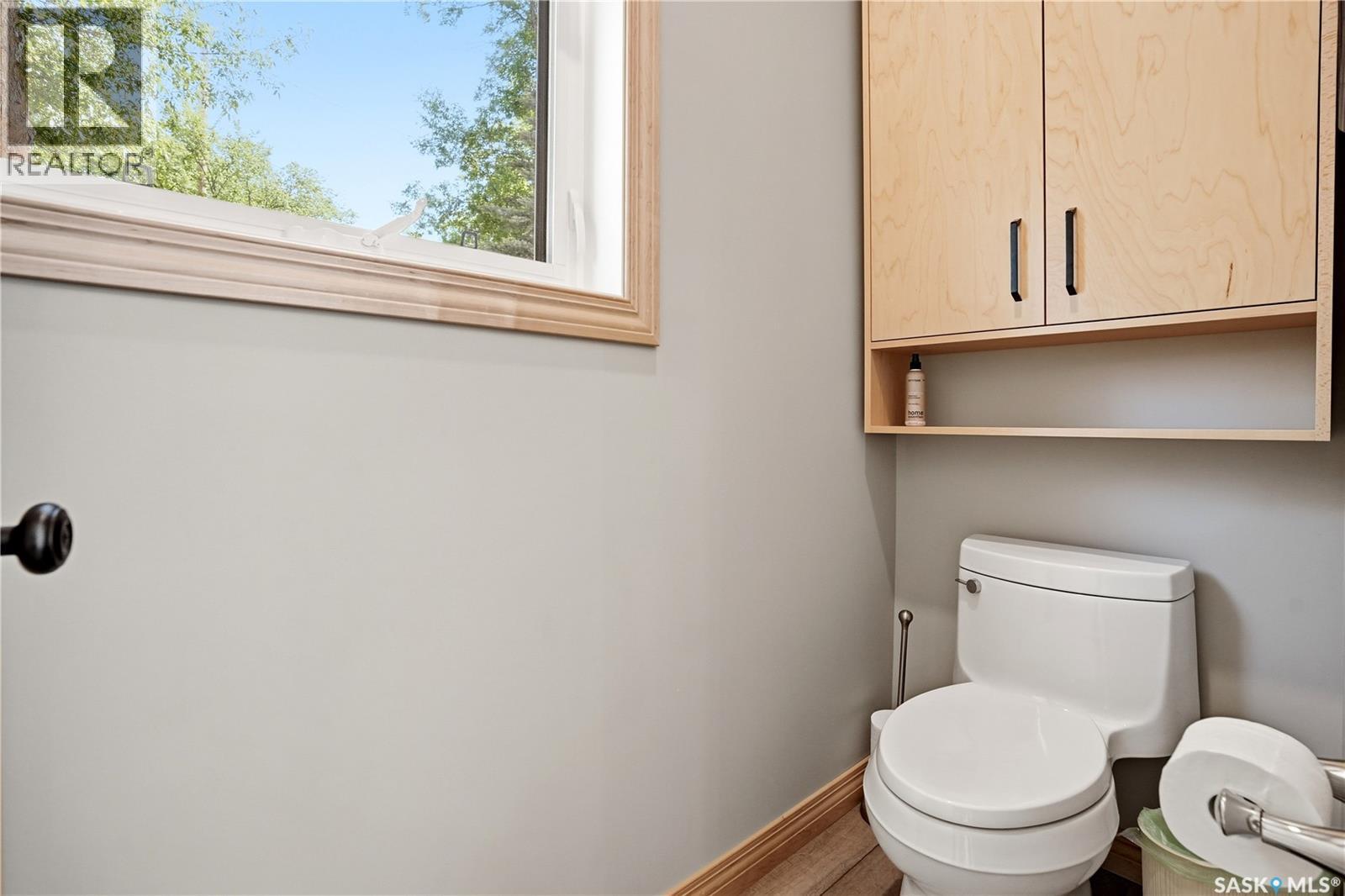 226 Katepwa DRIVE S, Katepwa Beach — photo 25