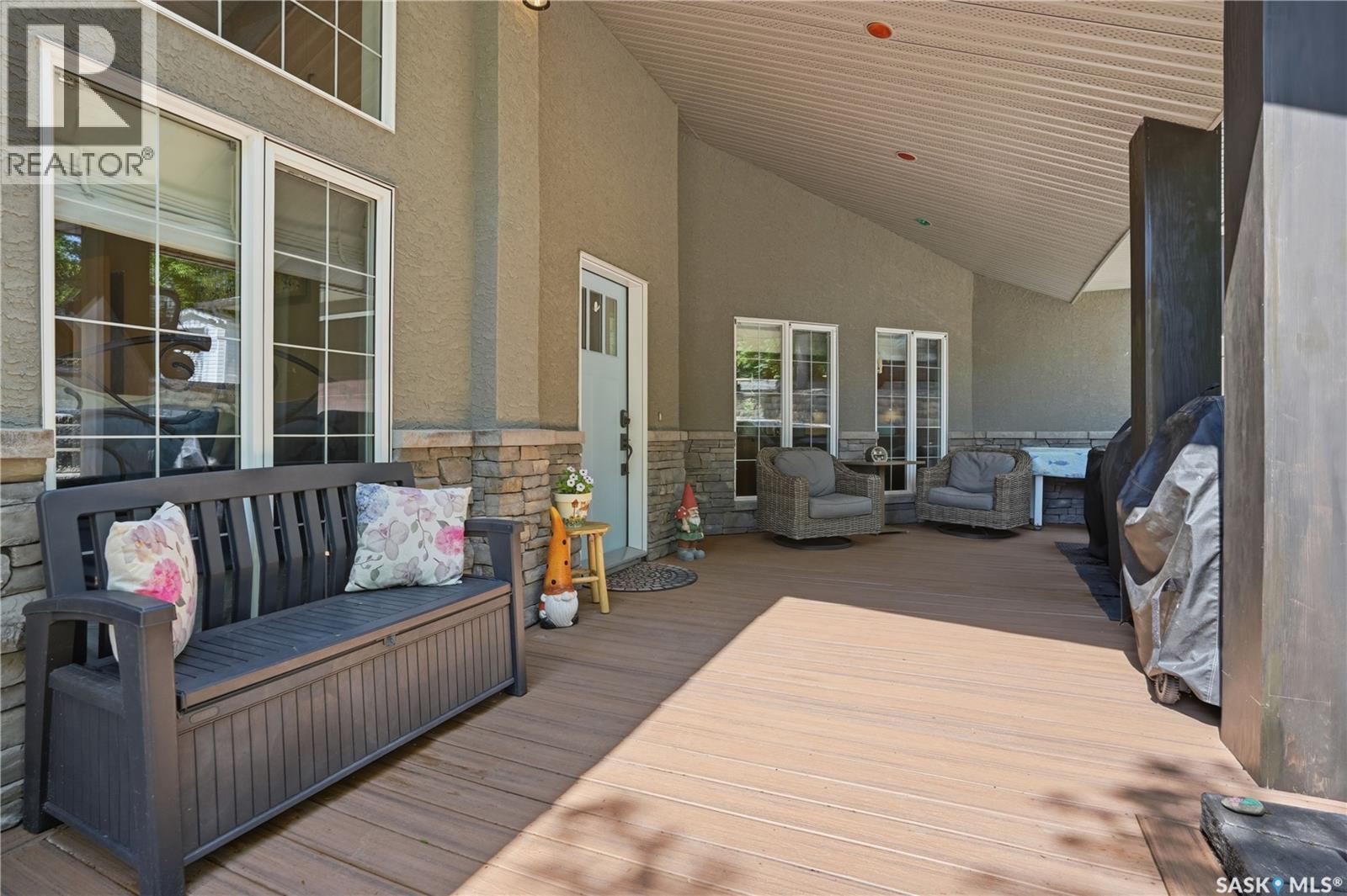 226 Katepwa DRIVE S, Katepwa Beach — photo 3