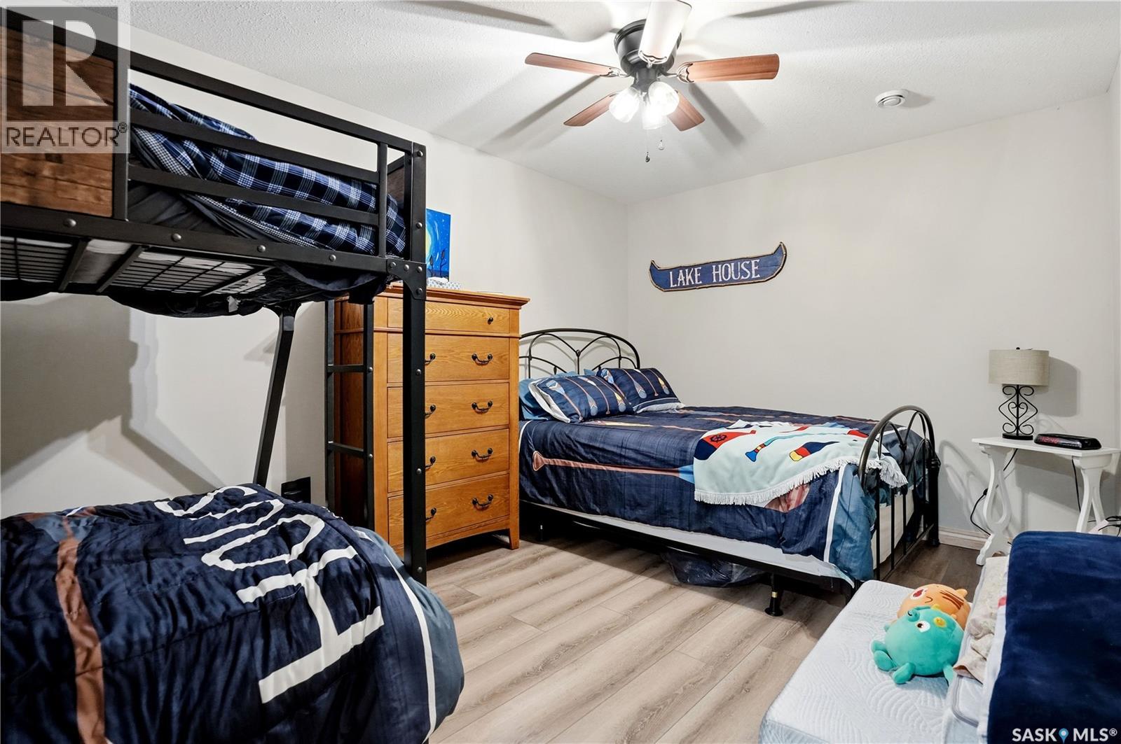 226 Katepwa DRIVE S, Katepwa Beach — photo 30