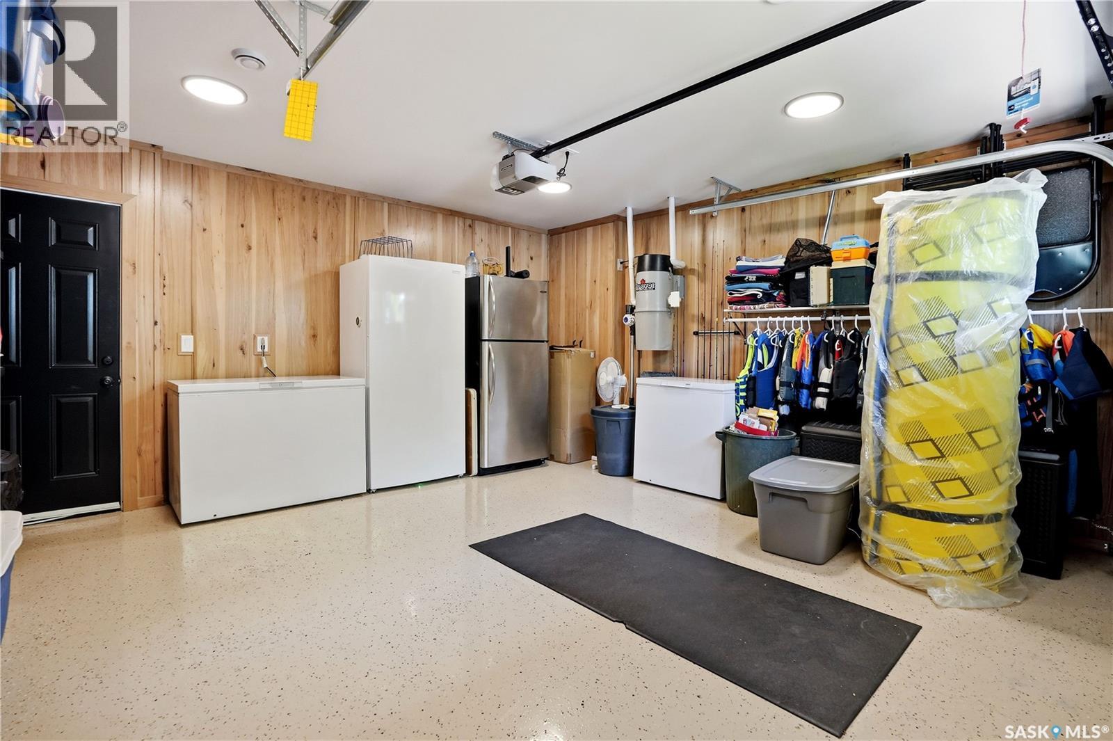 226 Katepwa DRIVE S, Katepwa Beach — photo 33