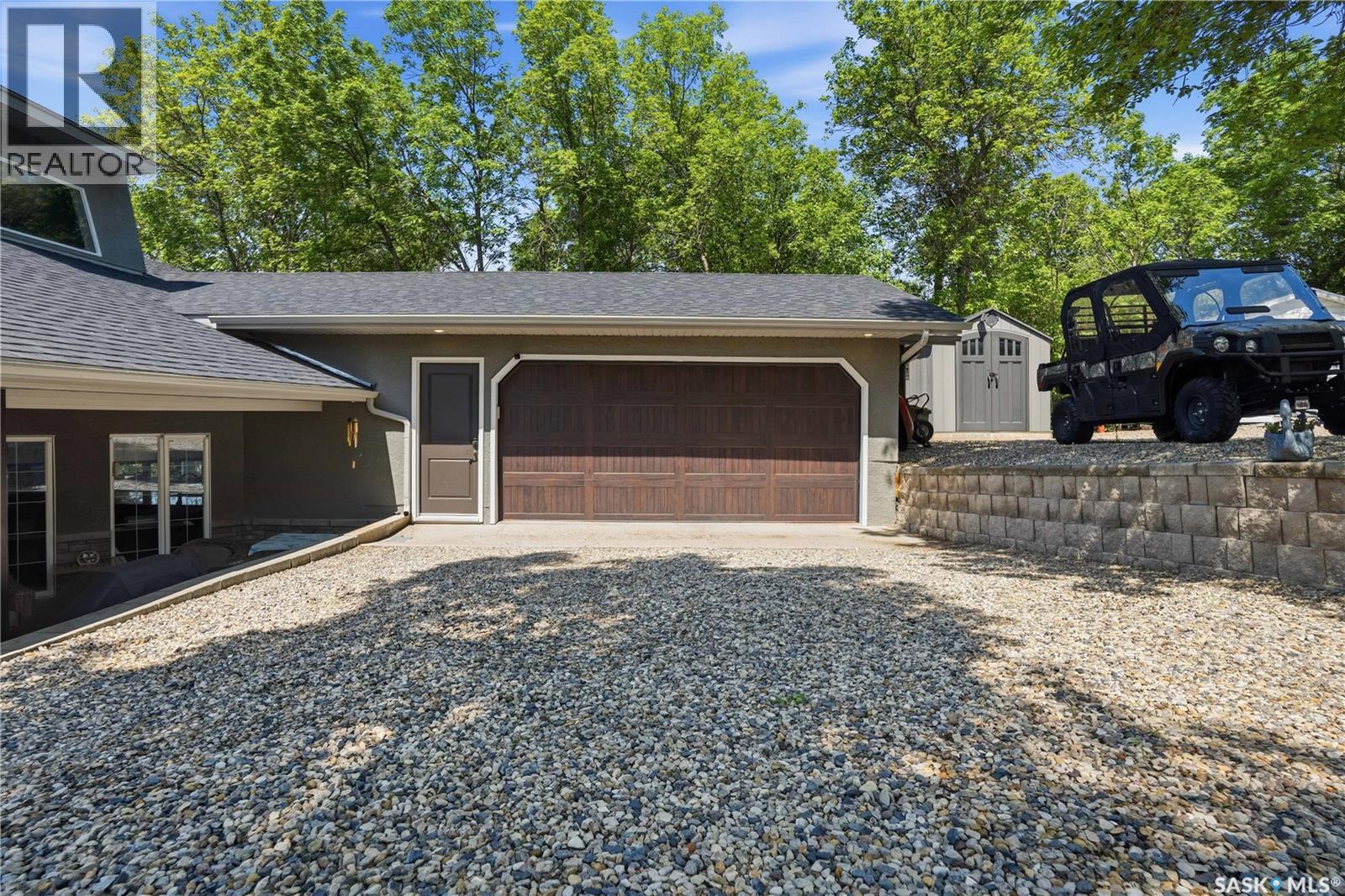 226 Katepwa DRIVE S, Katepwa Beach — photo 36