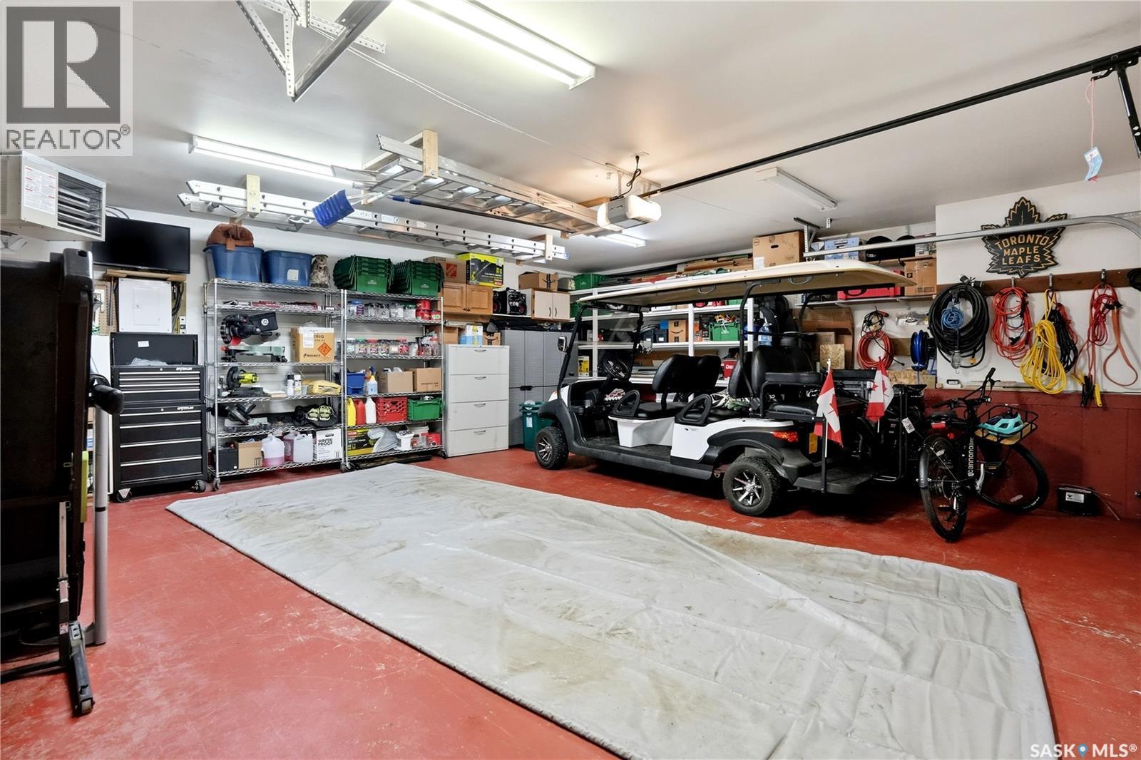 226 Katepwa DRIVE S - 37