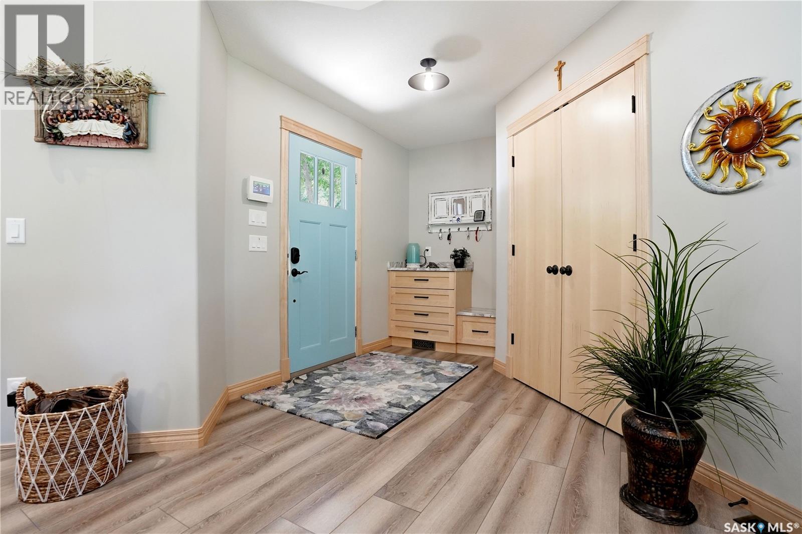 226 Katepwa DRIVE S, Katepwa Beach — photo 4
