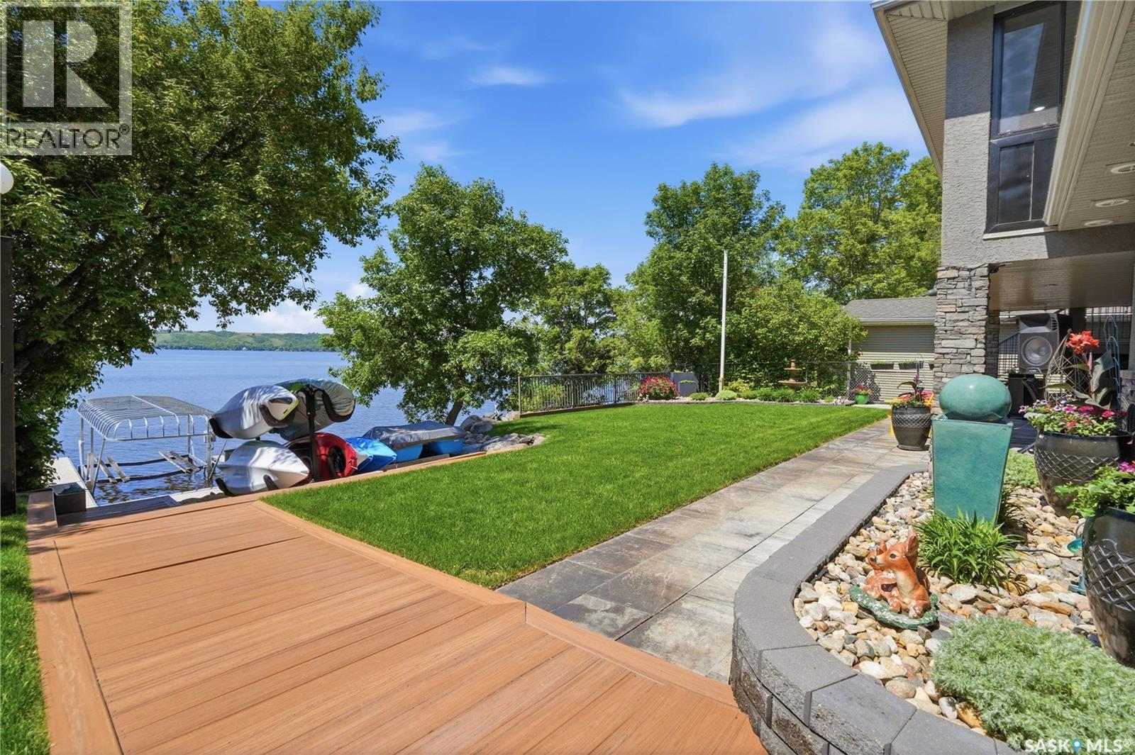 226 Katepwa DRIVE S - 41