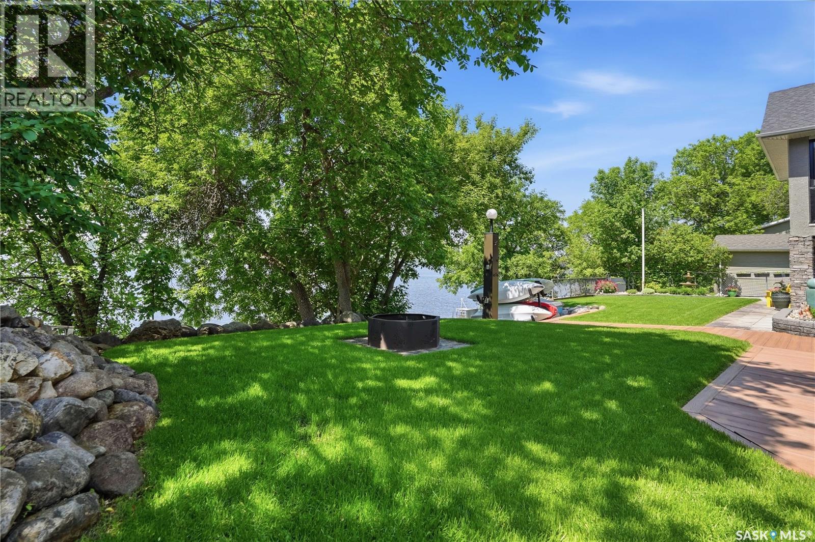 226 Katepwa DRIVE S - 42