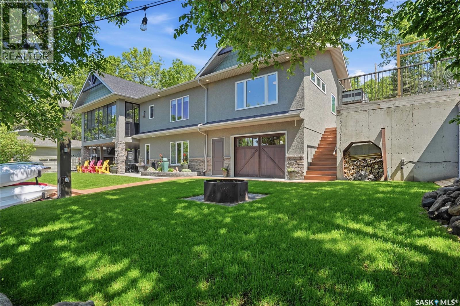 226 Katepwa DRIVE S - 43