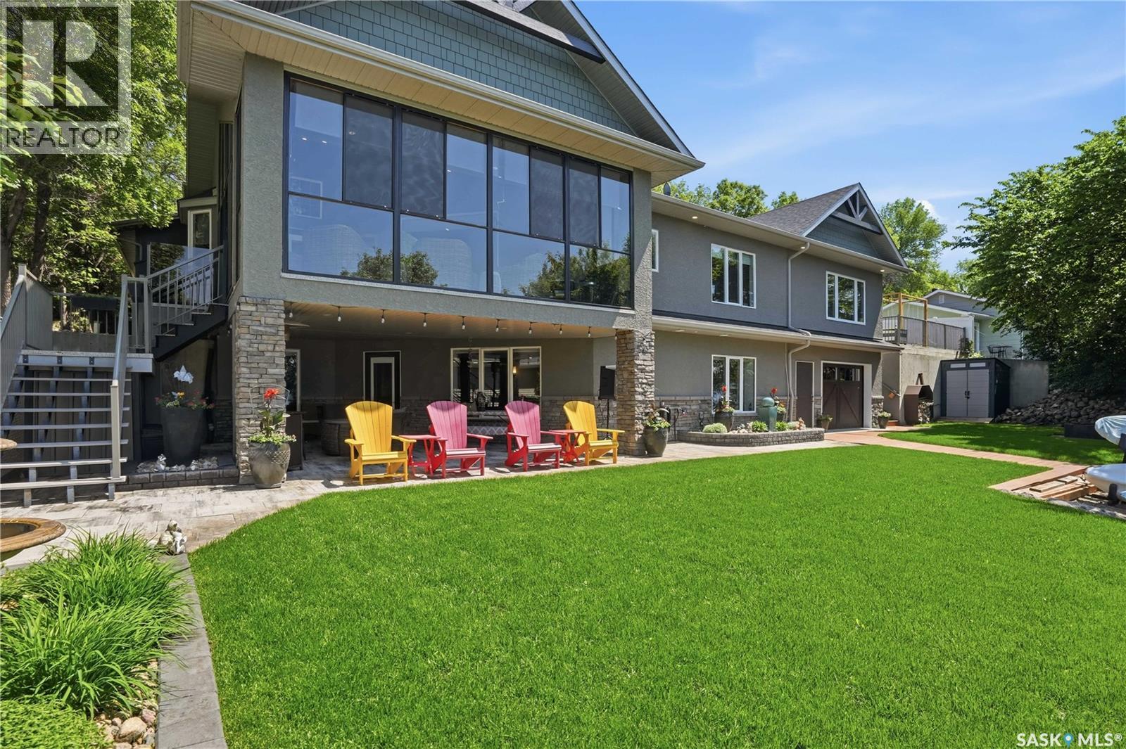 226 Katepwa DRIVE S - 44