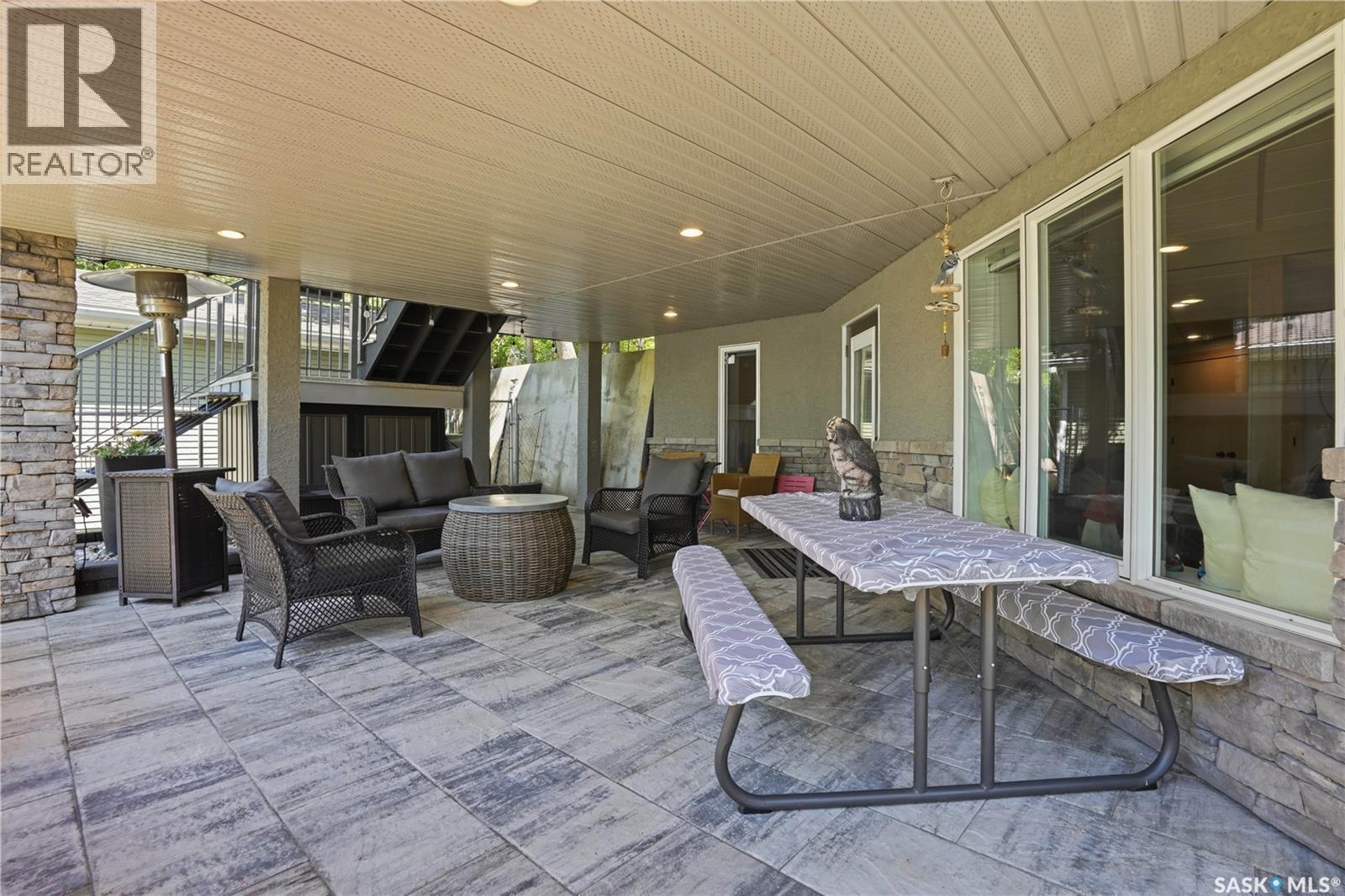 226 Katepwa DRIVE S - 46