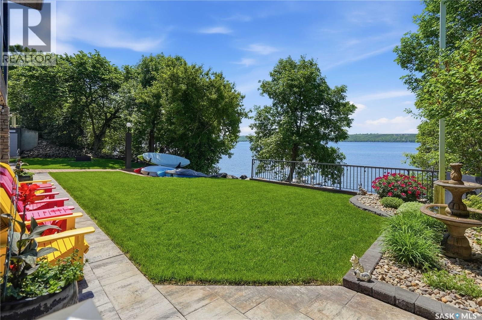 226 Katepwa DRIVE S - 47