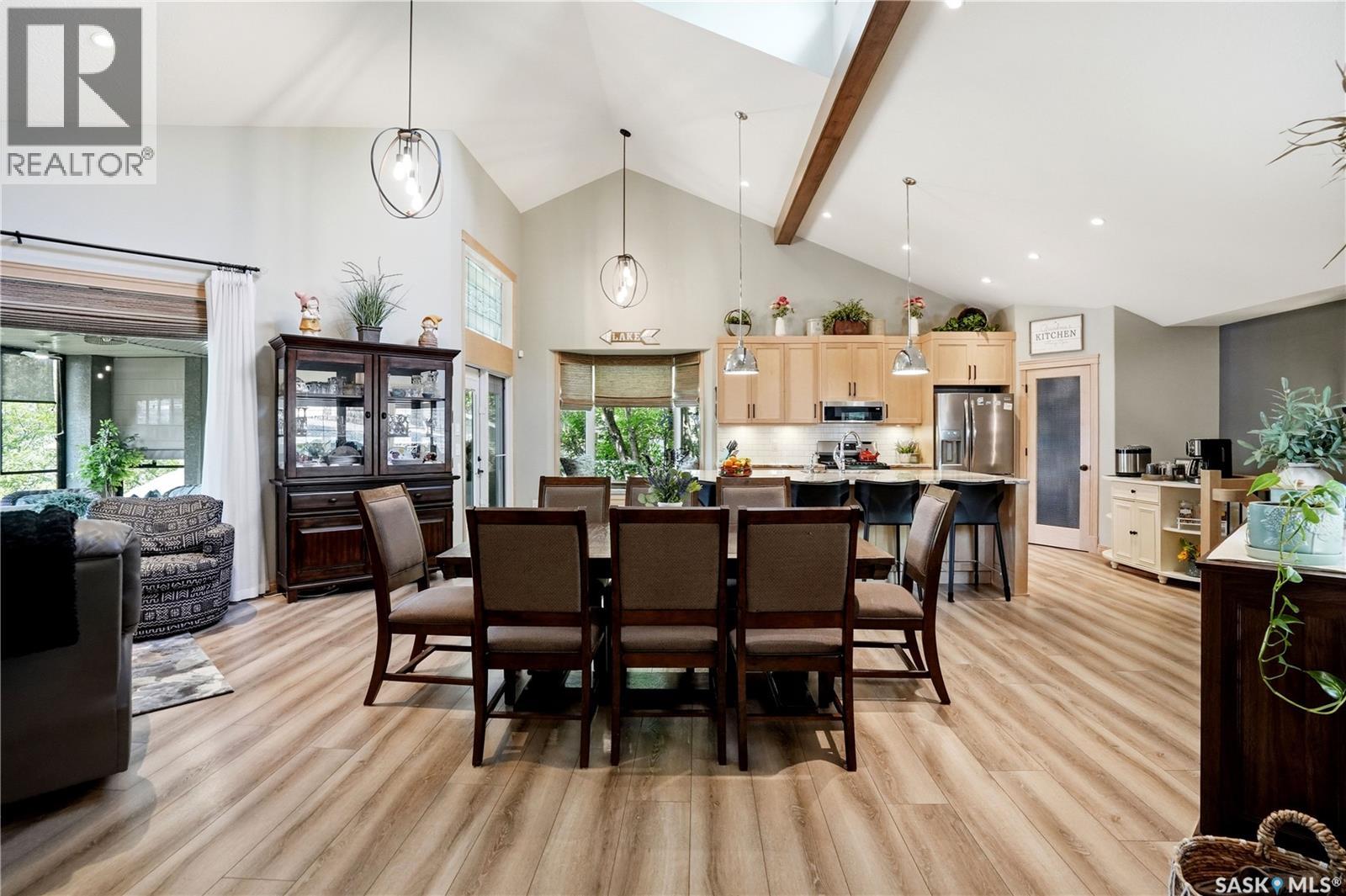 226 Katepwa DRIVE S, Katepwa Beach — photo 5