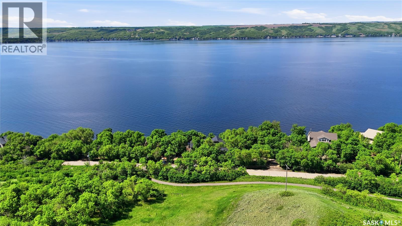 226 Katepwa DRIVE S - 50