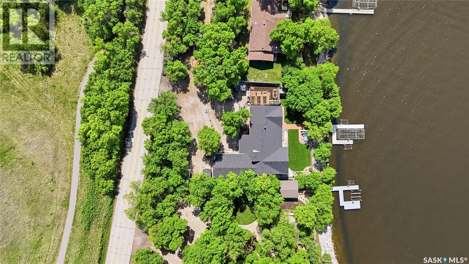 226 Katepwa DRIVE S - 54