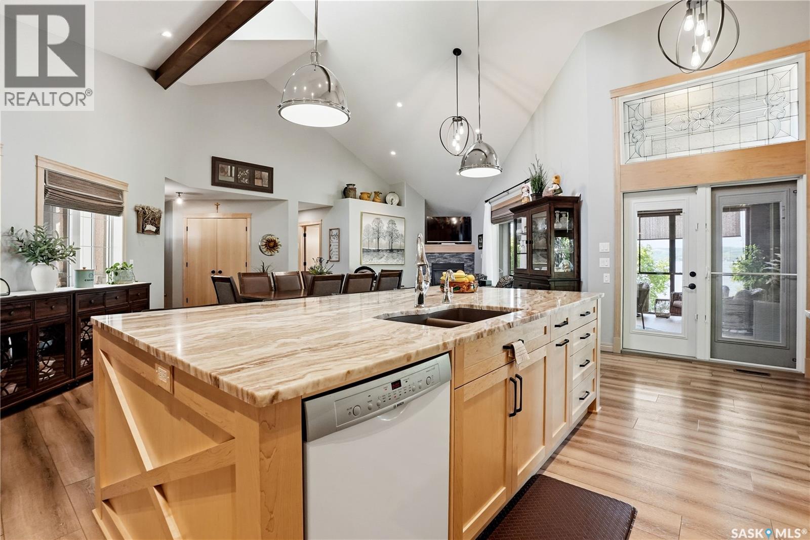 226 Katepwa DRIVE S - 9