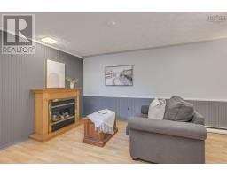 158 Stokil Drive, Lower Sackville, NS B4C2G6 Photo 27