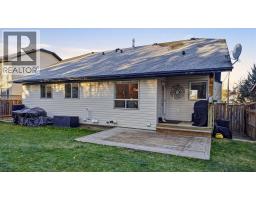 57 Falcon Crescent, Sylvan Lake, AB T4S2H3 Photo 26