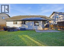 57 Falcon Crescent, Sylvan Lake, AB T4S2H3 Photo 27