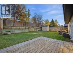 57 Falcon Crescent, Sylvan Lake, AB T4S2H3 Photo 25