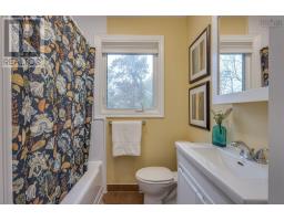158 Stokil Drive, Lower Sackville, NS B4C2G6 Photo 23
