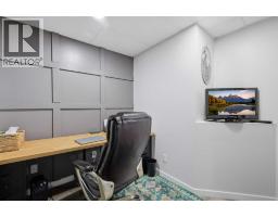 57 Falcon Crescent, Sylvan Lake, AB T4S2H3 Photo 23