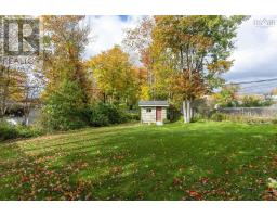 158 Stokil Drive, Lower Sackville, NS B4C2G6 Photo 44