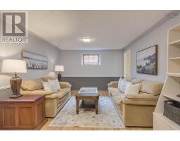 158 Stokil Drive, Lower Sackville, NS B4C2G6 Photo 28