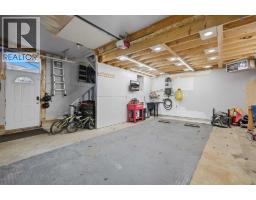57 Falcon Crescent, Sylvan Lake, AB T4S2H3 Photo 29